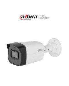 Cámara Bala IP Dahua Technology DH-IPC-B1E40 CAMDAH5740