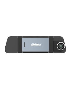 Dash Cam Dahua Technology T5 CAMDAH5820
