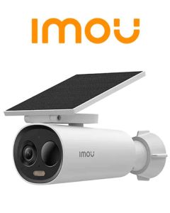 Cámara IMOU IPC-K9DCN-3T0WE/FSP12-T CAMDAH5990