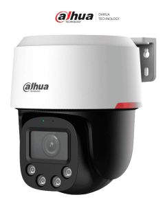 Cámara domo IP Dahua Technology DH-SD2C400NA-B-PV-PRO CAMDAH6010