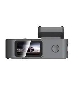 Dashcam Dahua Technology S5PRO  CAMDAH6490