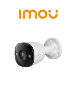 Cámara Bala IP IMOU IPC-PS3D-3M0 CAMDAH6780
