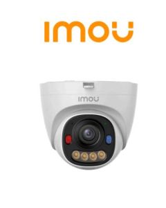 Cámara Domo IMOU IPC-PS8D-5V0 CAMDAH6810