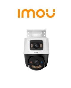 Cámara PTZ IMOU IPC-PS70FN-10M0 CAMDAH6820
