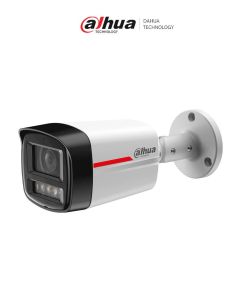 Cámara Bala IP Dahua Technology DH-IPC-HFW2449TL-S-PRO CAMDAH6860