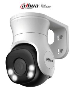 Cámara Dahua Technology HAC-PT1509AN-A-LED CAMDAH6890