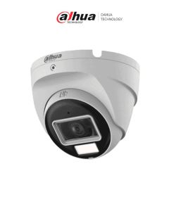 C&aacute;mara Domo Dahua Technology HAC-T2A21N-U-IL-A CAMDAH6960