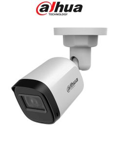 C&aacute;mara Bala  Dahua Technology DH-HAC-B1A21N-U-0280B  CAMDAH7100