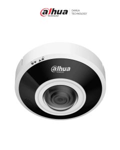Cámara IP Dahua Technology DH-IPC-EBW5641-AS CAMDAH7140