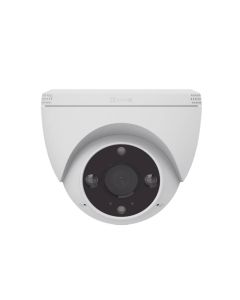 Cámara domo IP EZVIZ CS-H4 CAMEZV550