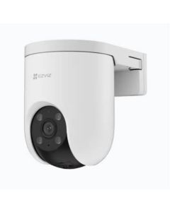 Cámara PTZ IP EZVIZ H8C 2K (3MP) CAMEZV570
