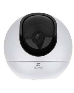 Cámara IP EZVIZ H6 5MP CAMEZV700