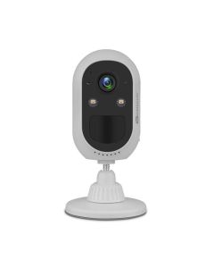 Cámara WiFi GETTTECH GEC-WBWL4 CAMGET020