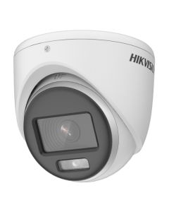 Turret TURBOHD 2 Megapíxel  HIKVISION DS-2CE70DF0T-MF CAMHKV2340