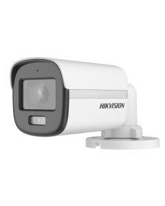 Cámara Bala 5MP HIKVISION TURBOHD CAMHKV2610