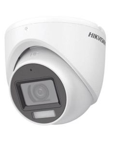 Cámara HIKVISION DS-2CE76D0T-LMFS CAMHKV3630