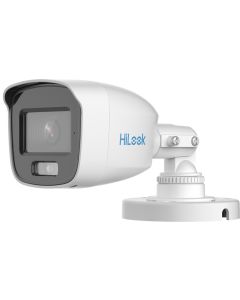 Cámara bala HILOOK THC-B129-PS CAMHKV3830