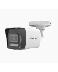 Cámara Bala Análoga HIKVISION DS-2CE16K0T-LFS CAMHKV3910