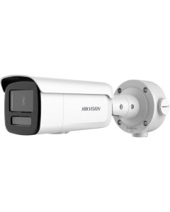 Cámara Bala IP HIKVISION DS-2CD3T86G2H-LISU CAMHKV4490