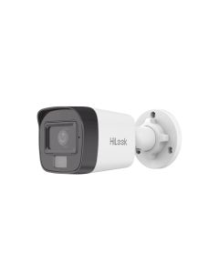 Cámara Bala IP HILOOK IPC-B140HA-LUC CAMHLK800
