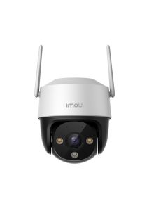 Cámara IMOU IPC-K7CN-3H1WE CAMIMO010