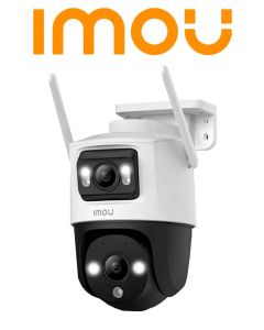 Cámara ptz IMOU IPC-S7XN-8M0WED CAMIMO030