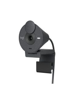 Webcam LOGITECH 960-001413 CAMLOG740