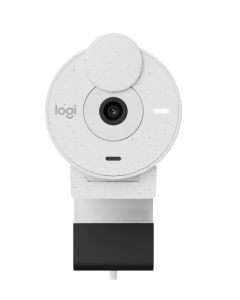 Cámara LOGITECH 960-001440 CAMLOG750