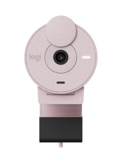 Cámara LOGITECH 960-001446 CAMLOG760