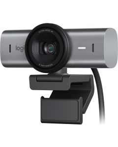 Webcams LOGITECH 960-001548 CAMLOG810