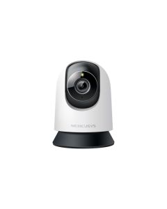 C&aacute;mara WiFi MERCUSYS MC230 CAMMER050
