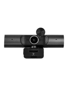 Webcams PERFECT CHOICE PC-320531 CAMMST260