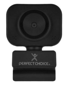 Camara Web PERFECT CHOICE PC-320548 CAMMST270