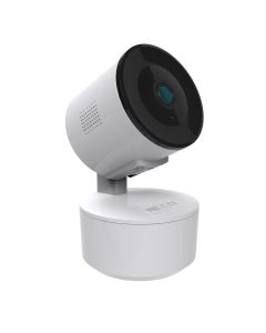 Cámara Interior PTZ Nexxt Solutions Home NHC-P710 CAMNEX070
