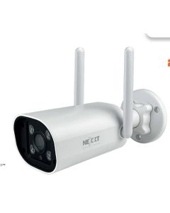Cámara WiFi NEXXT NHC-OF10 CAMNEX160