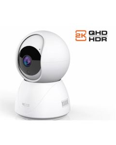 C&aacute;mara WiFi Nexxt Solutions Home NHC-IP11 CAMNEX170
