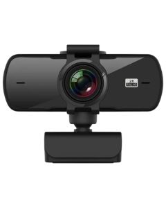 Webcam OVALTECH OV-WCAMHD CAMOVL090