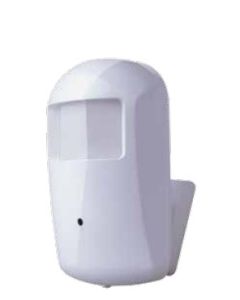 Cámara Oculta PROVISION-ISR IV-390A37-V2 CAMPVS1220