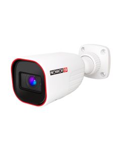 Cámara Bala  PROVISION-ISR I4-320A-VF CAMPVS2620