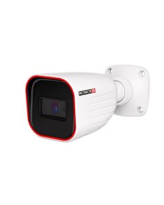Cámara Bala PROVISION-ISR I2-320A-28 CAMPVS2670