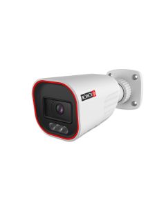 Cámara Bala IP PROVISION-ISR TL-320IPSR-36 CAMPVS2970