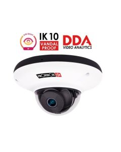 Cámara Domo PROVISION-ISR DMA-320IPEN-28-V4 CAMPVS3260
