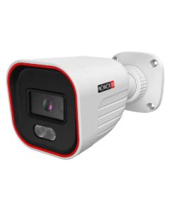 Camara Bala IP PROVISION-ISR BSH-320IPBN-28 CAMPVS3470