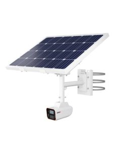 Cámara Bala IP PROVISION-ISR SOL1-240ADSRN-36 CAMPVS3520