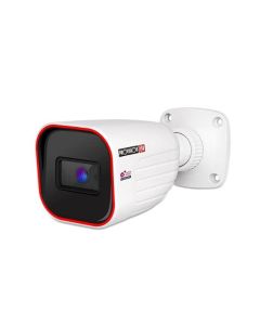 Cámara Bala IP PROVISION-ISR I2-320IPSN-28-V4 CAMPVS3540