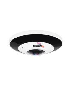 Cámara domo IP PROVISION-ISR FEI-360IPN-V3 CAMPVS3590