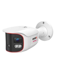 Cámara Bala IP PROVISION-ISR BPAN2-340ADRN CAMPVS3610