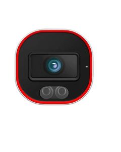 C&aacute;mara Domo IP PROVISION-ISR DH-320IPSN-28  CAMPVS3660