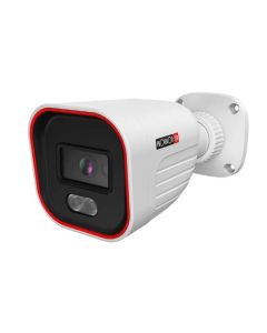 Cámara Bala IP PROVISION-ISR BSH-340IPBN-28 CAMPVS3680