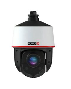 Cámara PTZ PROVISION-ISR Z4-25IPEN-2(IR) CAMPVS3720
